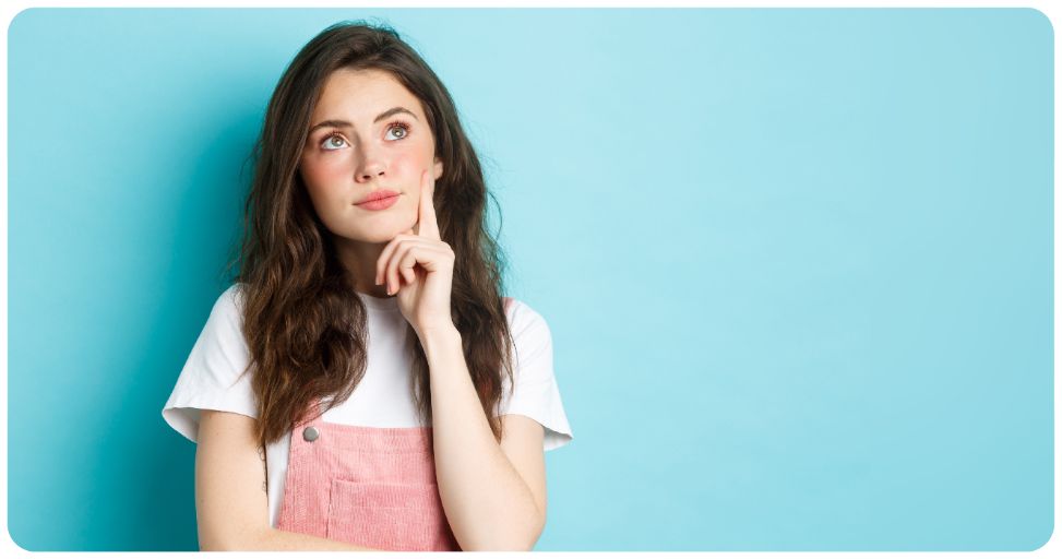 fruit du serpent gout cigarette électronique